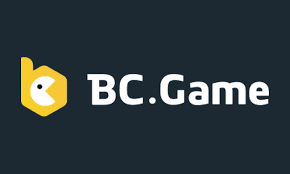 Discover the Thrills of Gaming at BCGame.vc Discover the Thrills of Gaming at BCGame.vc