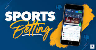 Discover the Thrills of kubet A Comprehensive Guide to Online Betting