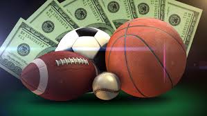 Discover the Thrills of kubet A Comprehensive Guide to Online Betting