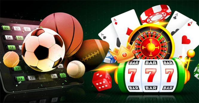 eSports Live Betting A Comprehensive Guide to the Thrilling World of Real-Time Wagering