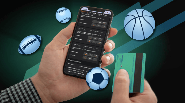 eSports Live Betting A Comprehensive Guide to the Thrilling World of Real-Time Wagering