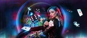 Exciting Adventures Await Spin Slots With Bonus Wheel