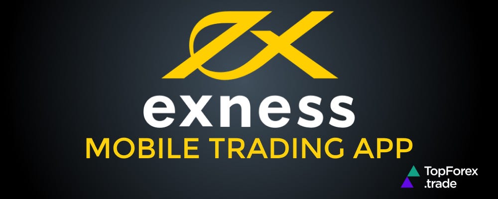 Exness MT4 PC Download Your Ultimate Guide to Forex Trading Exness MT4 PC Download Your Ultimate Guide to Forex Trading