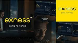 Exness MT4 PC Download Your Ultimate Guide to Forex Trading Exness MT4 PC Download Your Ultimate Guide to Forex Trading
