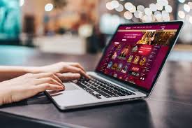 Experience Thrills and Wins at Richy Fox Casino Experience Thrills and Wins at Richy Fox Casino