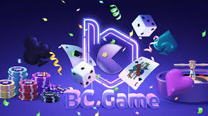 Explorando la Innovación del Juego Hash BCGame Explorando la Innovación del Juego Hash BCGame