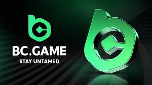 Explore the Exciting World of BC Game KZ The Ultimate Gaming Experience Explore the Exciting World of BC Game KZ The Ultimate Gaming Experience