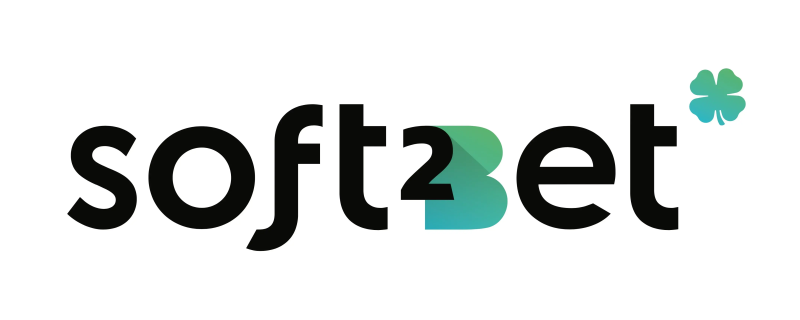 Explore the Exciting World of Soft Bet slots Explore the Exciting World of Soft Bet slots