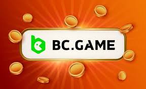 Explore the Thrilling World of BC.Game Casino MG Explore the Thrilling World of BC.Game Casino MG