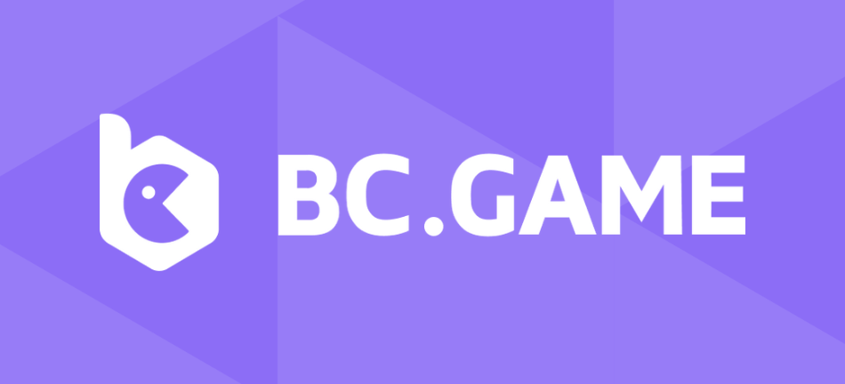 Exploring BC Game Top The Ultimate Destination for Online Gaming Exploring BC Game Top The Ultimate Destination for Online Gaming