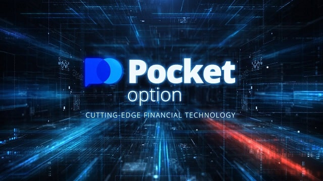 Exploring the Exciting Bonus Pocket Option Exploring the Exciting Bonus Pocket Option