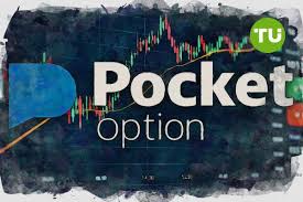 Exploring the Exciting Bonus Pocket Option Exploring the Exciting Bonus Pocket Option