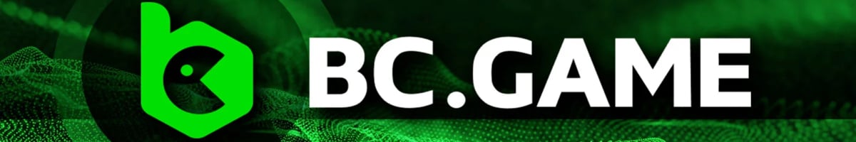 Exploring the Exciting Features of BC.Game USA