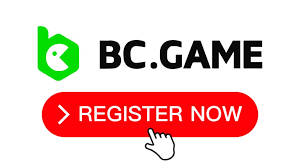 Exploring the Exciting Features of BC.Game USA
