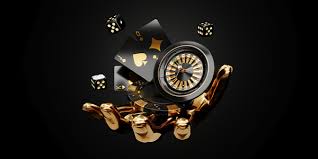 How Online Casinos Promote Responsible Gaming