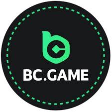 Казино BC.Game Ваш Путь к Успеху в Мире Азартных Игр