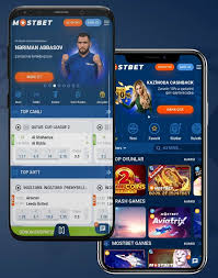 Latest slot machines with progressive Latest slot machines with progressive