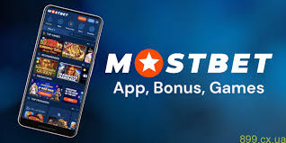 Latest slot machines with progressive Latest slot machines with progressive