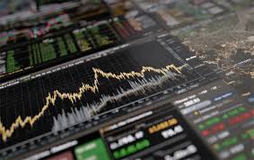 Mastering the Art of Trading Pocket Option 28 Mastering the Art of Trading Pocket Option 28
