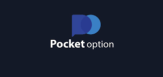 Mastering the Art of Trading Pocket Option 28 Mastering the Art of Trading Pocket Option 28