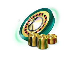 Maximize Your Rewards Unlocking the BC Game Monthly Bonus Maximize Your Rewards Unlocking the BC Game Monthly Bonus