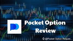 Pocket Option Trade A Comprehensive Guide to Successful Trading Pocket Option Trade A Comprehensive Guide to Successful Trading