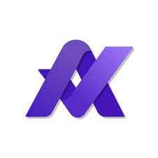 Revolutionizing Business Efficiency with Workflow Automation System Revolutionizing Business Efficiency with Workflow Automation System