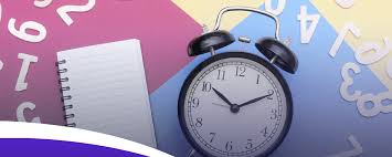 Revolutionizing Business Efficiency with Workflow Automation System Revolutionizing Business Efficiency with Workflow Automation System