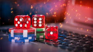 Slotlarda bonus raundların sirri 15 Slotlarda bonus raundların sirri 15