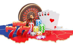 Svět Online Casino Jak Vybrat to Pravé pro Vás Svět Online Casino Jak Vybrat to Pravé pro Vás