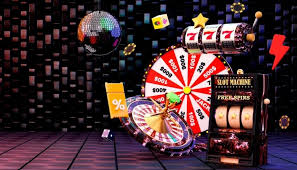 Svět Online Casino Jak Vybrat to Pravé pro Vás Svět Online Casino Jak Vybrat to Pravé pro Vás