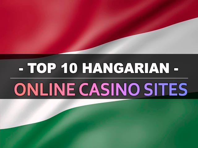 The Exciting World of Casinos 1 The Exciting World of Casinos 1
