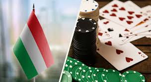 The Exciting World of Casinos 1 The Exciting World of Casinos 1