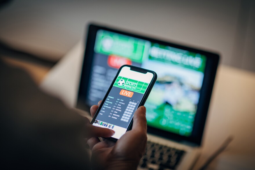 The Ultimate Guide to 96c bet Transforming Online Betting Experiences The Ultimate Guide to 96c bet Transforming Online Betting Experiences