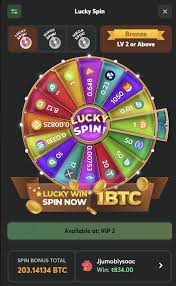 The Ultimate Guide to Bonus Code Hash Game 49 The Ultimate Guide to Bonus Code Hash Game 49