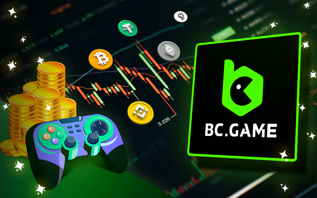 The Ultimate Guide to Bonus Code Hash Game 49 The Ultimate Guide to Bonus Code Hash Game 49