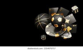 Top Blackjack Casinos With Low 8 Top Blackjack Casinos With Low 8