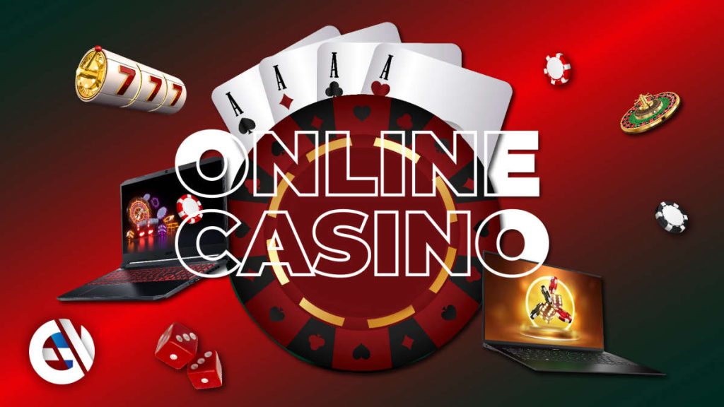 Top Blackjack Casinos With Low 8 Top Blackjack Casinos With Low 8