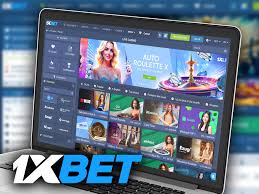 Ultimate Guide to 1xBet Indonesia Download APP 10