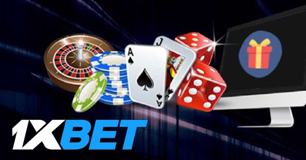 Ultimate Guide to 1xBet Indonesia Download APP 10