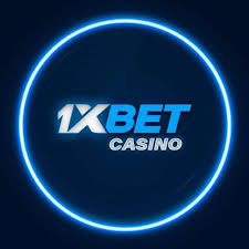 Ultimate Guide to 1xBet Malaysia Betting 25 Ultimate Guide to 1xBet Malaysia Betting 25