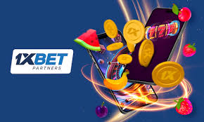 Ultimate Guide to 1xBet Malaysia Betting 25 Ultimate Guide to 1xBet Malaysia Betting 25