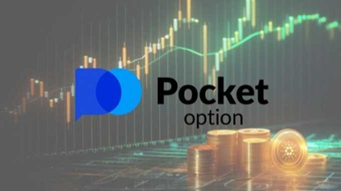 Ultimate Guide to Bot for Pocket Option Maximize Your Trading Potential