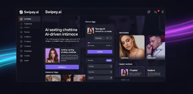 Ultimate Guide to NSFW Generator Registration 2 Ultimate Guide to NSFW Generator Registration 2