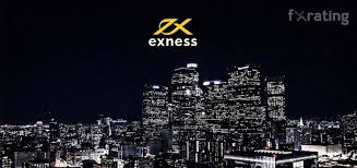 Understanding Exness Trading Platform Features, Benefits, and Tips Understanding Exness Trading Platform Features, Benefits, and Tips
