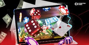 Understanding Online Casino Payouts UK Your Complete Guide Understanding Online Casino Payouts UK Your Complete Guide