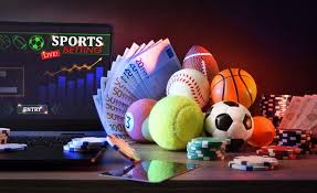 Understanding Slot Mechanics with Gamble Features 5