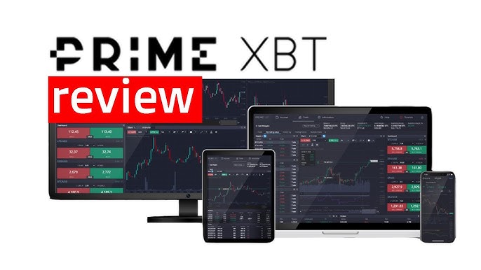 Understanding the Impact of PrimeXBT Change Leverage on Trading Success
