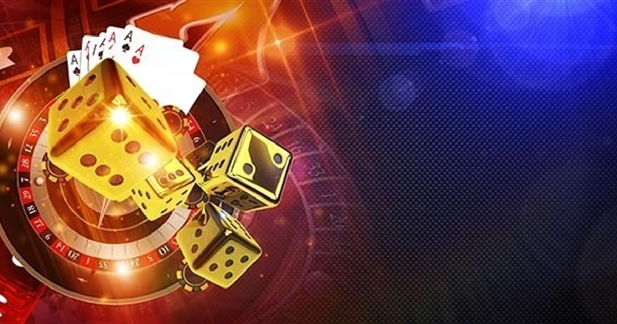 Unlocking the Best Casino Online Deposit Bonus UK 6 Unlocking the Best Casino Online Deposit Bonus UK 6