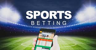 Unveiling the Excitement of Slots with Cascading Reels Unveiling the Excitement of Slots with Cascading Reels